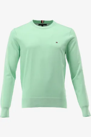 Tommy Hilfiger Trui 1985 crew neck swe