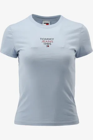 Tommy Hilfiger T-shirt tjw slim essential