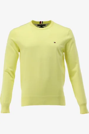 Tommy Hilfiger Trui 1985 crew neck swe