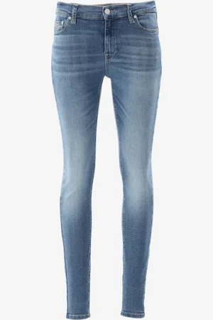 Tommy Hilfiger Skinny fit nora md skn bh1238