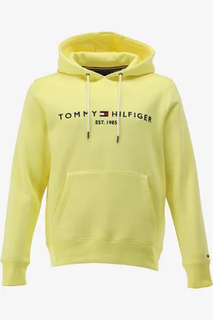 Tommy Hilfiger Hoodie tommy logo hoody