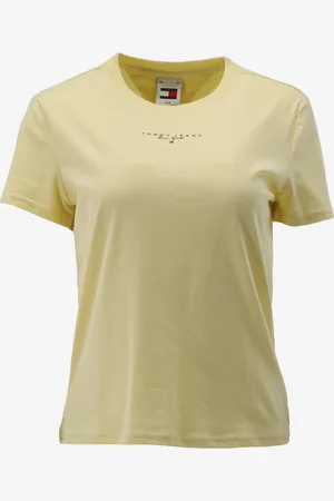 Tommy Hilfiger T-shirt tjw reg essential lo