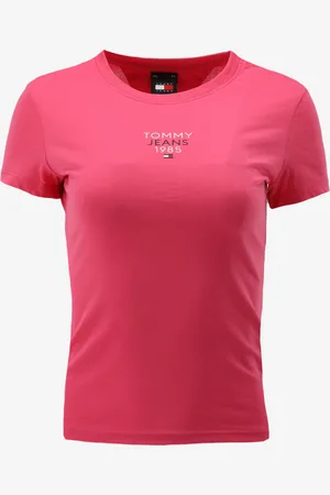Tommy Hilfiger T-shirt tjw slim essential