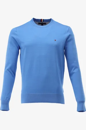 Tommy Hilfiger Trui 1985 crew neck swe