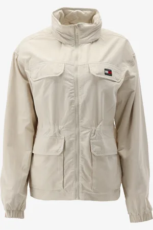 Tommy Hilfiger Jas tjw cargo field jack