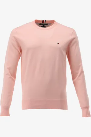 Tommy Hilfiger Trui 1985 crew neck swe