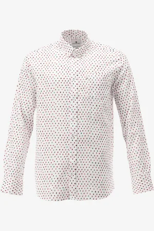 State of art Casual shirt