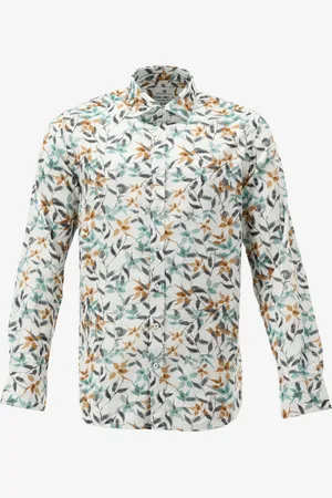 State of art Casual shirt