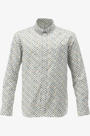 State of art Casual shirt