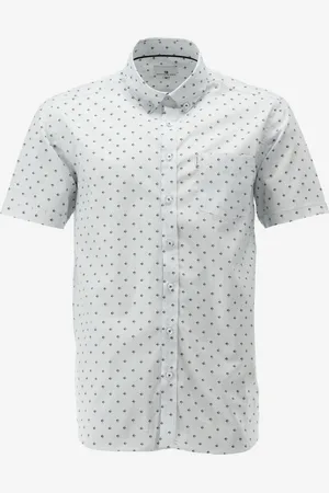State of art Casual shirt