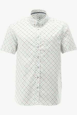 State of art Casual shirt