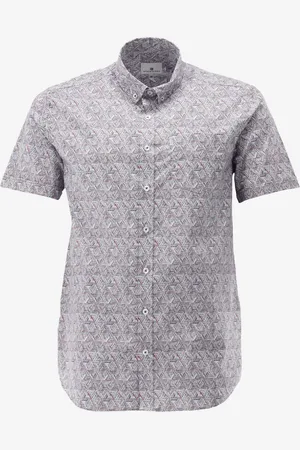 State of art Casual shirt
