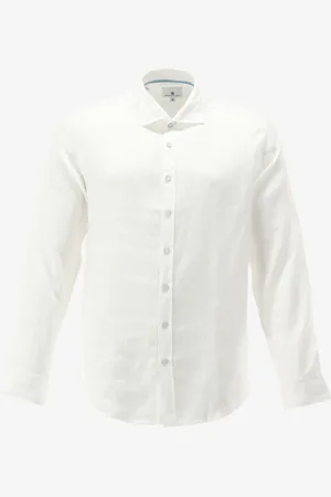 State of art Casual shirt