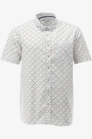 State of art Casual shirt