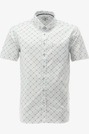 State of art Casual shirt