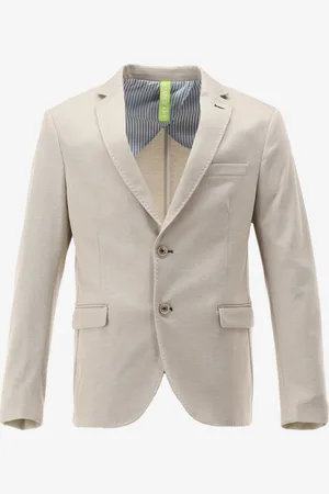 State of art Blazer