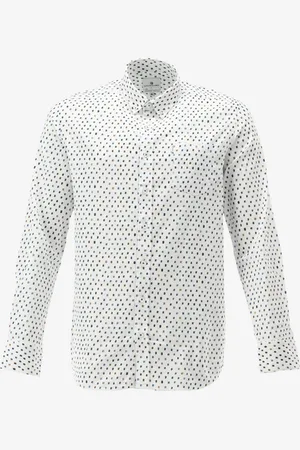 State of art Casual shirt