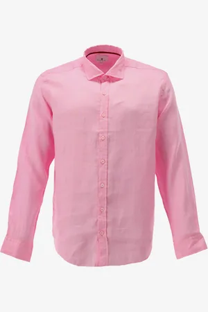 State of art Casual shirt