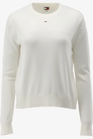 Tommy Hilfiger Trui