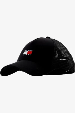 Tommy Hilfiger Pet tjm heritage trucker