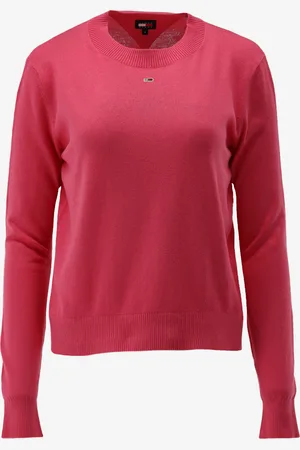 Tommy Hilfiger Trui tjw essential crew