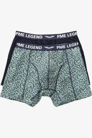 PME Legend™ Underwear