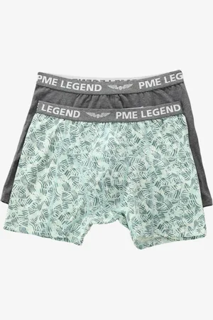 PME Legend™ Underwear