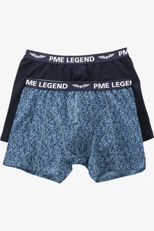 PME Legend™ Underwear
