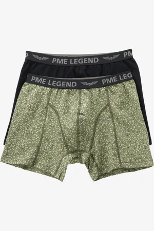 PME Legend™ Underwear