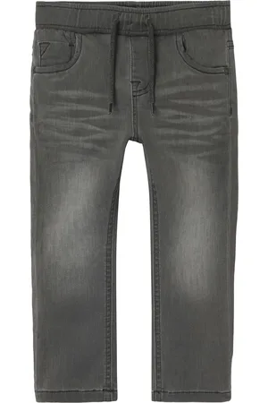 NAME IT Slim fit ryan