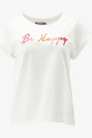 Geisha T-shirt
