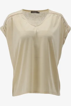 Geisha T-shirt