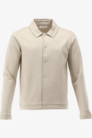 Pure Path Casual shirt
