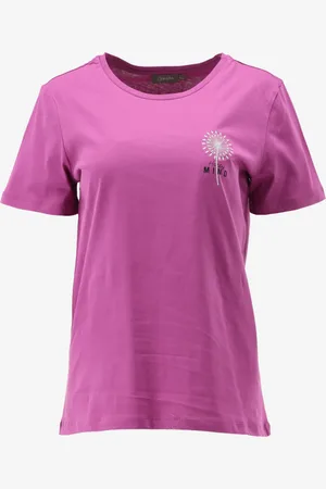 Geisha T-shirt