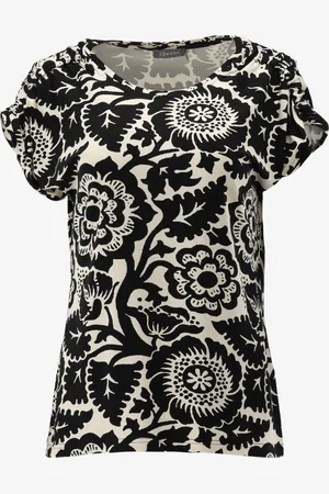 Geisha T-shirt