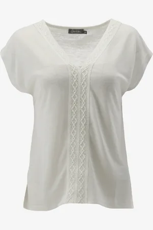 Geisha T-shirt