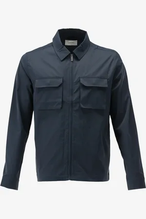 Pure Path Casual shirt