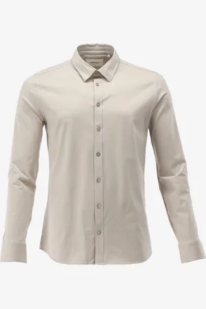 Pure Path Casual shirt