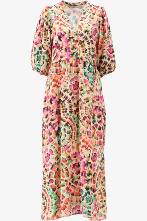 Geisha Jurk