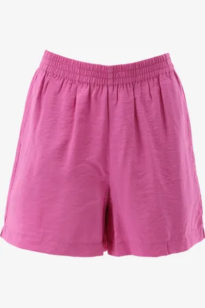 Catwalk Junkie Short dawn