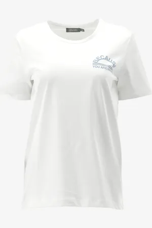 Geisha T-shirt