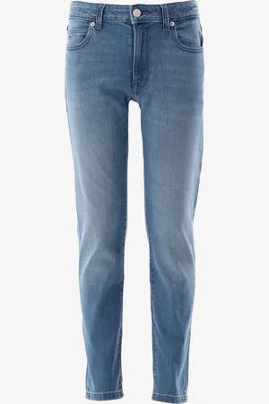 Tommy Hilfiger Straight fit modern straight