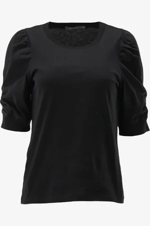 Geisha T-shirt