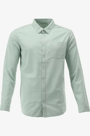 Pure Path Casual shirt