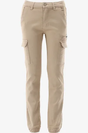 Indian Blue Jeans Cargo cargo pant