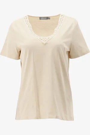 Geisha T-shirt
