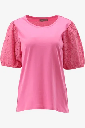 Geisha T-shirt