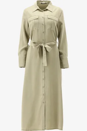 Geisha Jurk