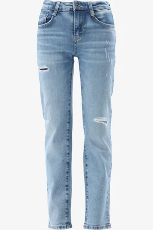 Retour Straight fit landon vintage