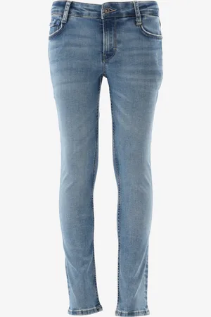 Retour Straight fit james vintage